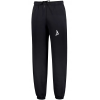  Férfi zeneszámok ALTISPORT BYB/ALM002BY286 FEKETE méret: XXXL