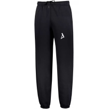  Férfi zeneszámok ALTISPORT BYB/ALM002BY286 FEKETE méret: XXXL férfi edzőruha