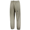  Férfi zeneszámok ALTISPORT BYB/ALM002BY286 OLAJBOGYÓ méret: 5XL