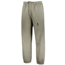 Férfi zeneszámok ALTISPORT BYB/ALM002BY286 OLAJBOGYÓ méret: 5XL férfi edzőruha