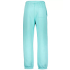  Férfi zeneszámok ALTISPORT BYB/ALM002BY286 TÜRKIZ méret: 5XL