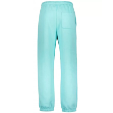  Férfi zeneszámok ALTISPORT BYB/ALM002BY286 TÜRKIZ méret: 5XL férfi edzőruha