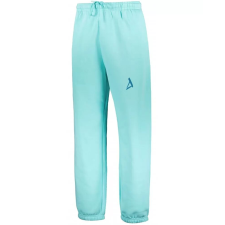 Férfi zeneszámok ALTISPORT BYB/ALM002BY286 TÜRKIZ méret: L férfi edzőruha