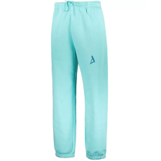  Férfi zeneszámok ALTISPORT BYB/ALM002BY286 TÜRKIZ méret: XL