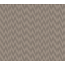  Fergus/300 - 329 umbra kétoldalas nyomott dimout tapéta, díszléc és más dekoráció