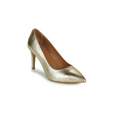 Fericelli Félcipők URSINIA Arany 39 női cipő