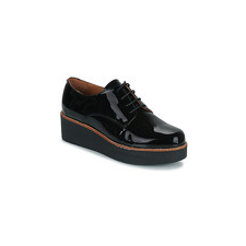 Fericelli Oxford cipők NENSEE Fekete 41 női cipő
