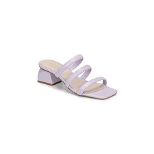 Fericelli Papucsok TIBET Lila 41 női papucs