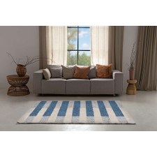  Ferla szőnyeg,  modell 003 – 200×290 cm lakástextília