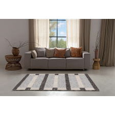 Ferla szőnyeg,  modell 019 – 80×150 cm lakástextília