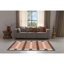  Ferla szőnyeg,  modell 020 – 120×170 cm lakástextília