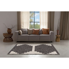  Ferla szőnyeg,  modell 026 – 200×290 cm lakástextília