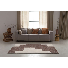  Ferla szőnyeg,  modell 053 – 200×290 cm lakástextília