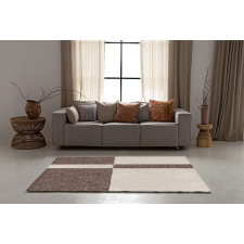  Ferla szőnyeg,  modell 068 – 120×170 cm lakástextília