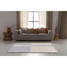  Ferla szőnyeg,  modell 070 – 300×400 cm lakástextília