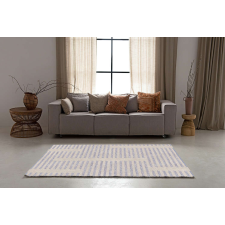  Ferla szőnyeg,  modell 077 – 160×230 cm lakástextília
