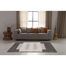  Ferla szőnyeg,  modell 094 – 80×150 cm lakástextília