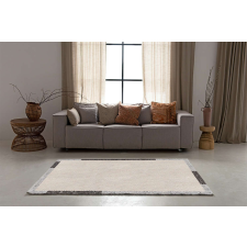  Ferla szőnyeg,  modell 101 – 300×400 cm lakástextília