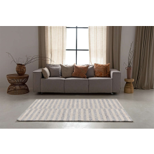  Ferla szőnyeg,  modell 107 – 80×150 cm lakástextília