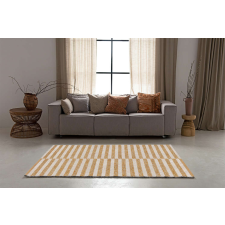  Ferla szőnyeg,  modell 108 – 80×150 cm lakástextília
