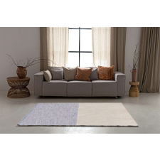  Ferla szőnyeg,  modell 118 – 160×230 cm lakástextília