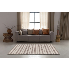  Ferla szőnyeg,  modell 125 – 80×150 cm lakástextília