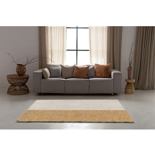  Ferla szőnyeg,  modell 128 – 200×290 cm lakástextília