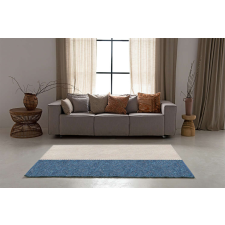  Ferla szőnyeg,  modell 130 – 160×230 cm lakástextília