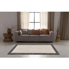  Ferla szőnyeg,  modell 132 – 160×230 cm lakástextília