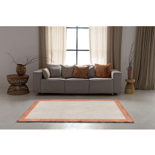  Ferla szőnyeg,  modell 133 – 120×170 cm lakástextília
