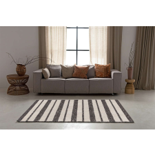  Ferla szőnyeg,  modell 136 – 200×290 cm lakástextília