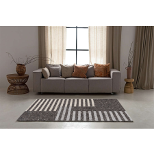  Ferla szőnyeg,  modell 148 – 200×290 cm lakástextília