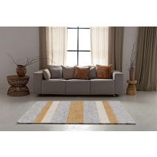  Ferla szőnyeg,  modell 152 – 120×170 cm lakástextília