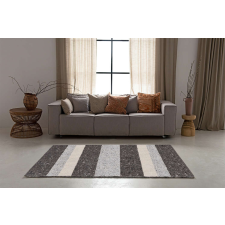 Ferla szőnyeg,  modell 153 – 300×400 cm lakástextília