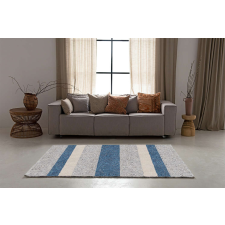  Ferla szőnyeg,  modell 154 – 120×170 cm lakástextília