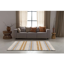  Ferla szőnyeg,  modell 168 – 200×290 cm lakástextília