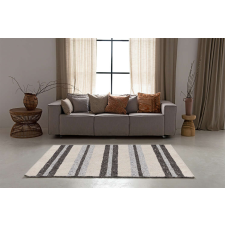  Ferla szőnyeg,  modell 169 – 200×290 cm lakástextília