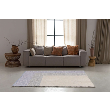  Ferla szőnyeg,  modell 178 – 120×170 cm lakástextília
