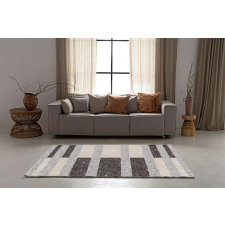  Ferla szőnyeg,  modell 184 – 160×230 cm lakástextília