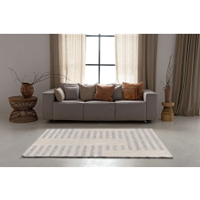  Ferla szőnyeg,  modell 189 – 300×400 cm lakástextília