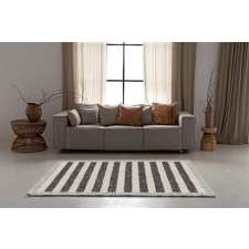  Ferla szőnyeg,  modell 223 – 160×230 cm lakástextília