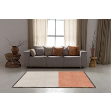  Ferla szőnyeg,  modell 232 – 160×230 cm lakástextília