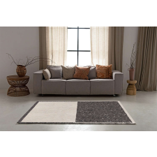  Ferla szőnyeg,  modell 259 – 120×170 cm lakástextília