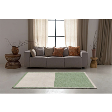  Ferla szőnyeg,  modell 260 – 120×170 cm lakástextília