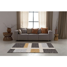  Ferla szőnyeg,  modell 277 – 120×170 cm lakástextília