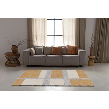  Ferla szőnyeg,  modell 280 – 200×290 cm lakástextília