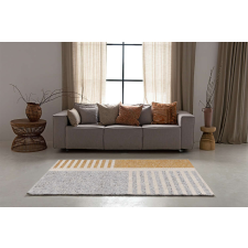 Ferla szőnyeg,  modell 281 – 80×150 cm lakástextília