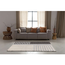  Ferla szőnyeg,  modell 284 – 160×230 cm lakástextília
