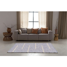  Ferla szőnyeg,  modell 299 – 120×170 cm lakástextília