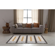  Ferla szőnyeg,  modell 313 – 200×290 cm lakástextília